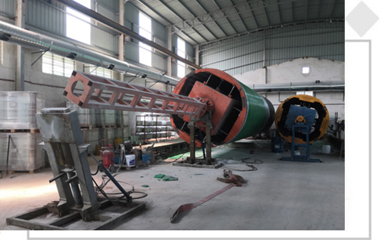 瑞祥（xiáng）隆環（huán）保設備